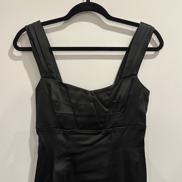 Little Black Dress by Calvin Klein - Picture 2 of 4